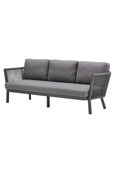 Sofa Sofia 3 cuerpos