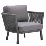 Sillón Sofia