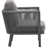 Sillón Sofia