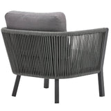 Sillón Sofia