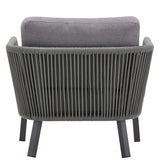 Sillón Sofia