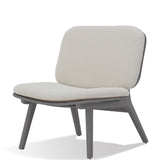 Sillón Olsen