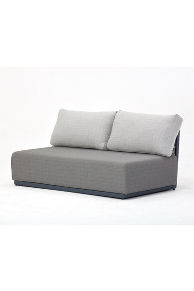 Sillon Medio Amelia