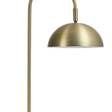 Lámpara de mesa Jupiter