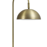 Lámpara de mesa Jupiter