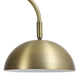 Lámpara de mesa Jupiter