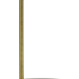 Lámpara de mesa Jupiter