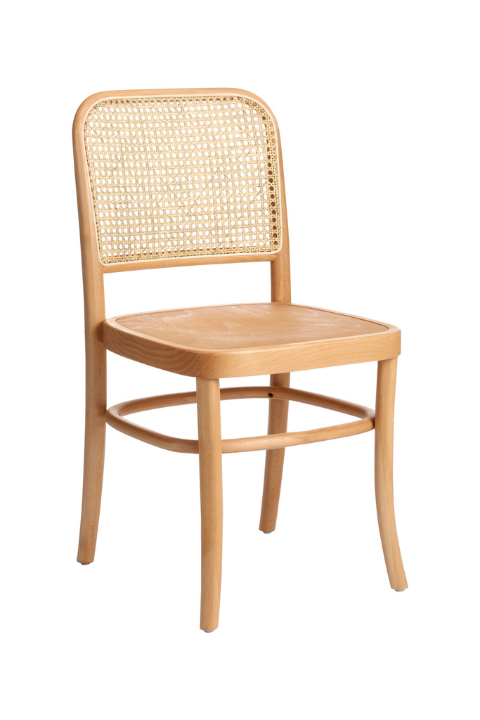 Silla Jasmin