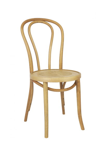 Silla Amelia