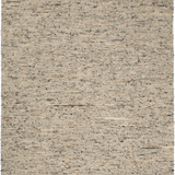 Alfombra Valdi