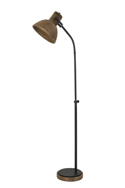 Lámpara de pie Imbert