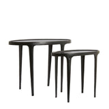 Mesa lateral Arica