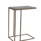 Mesa lateral Chisa