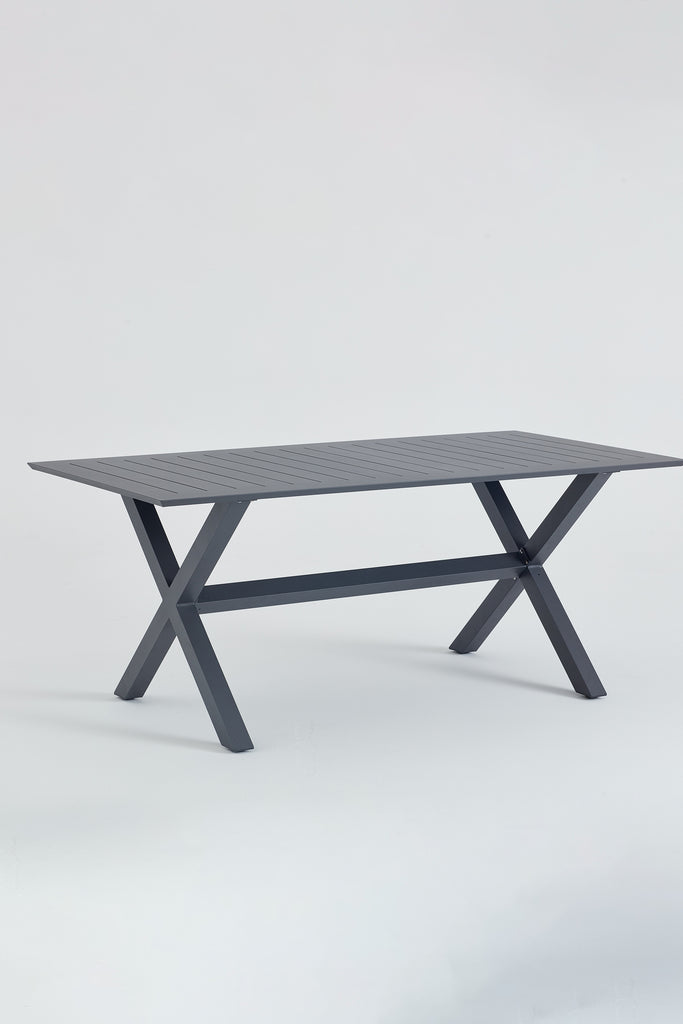 Mesa de Comedor Corrin Extendible