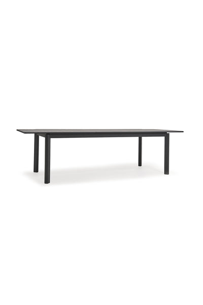 Mesa de Comedor Diogo