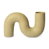Decoración Twisted Olive