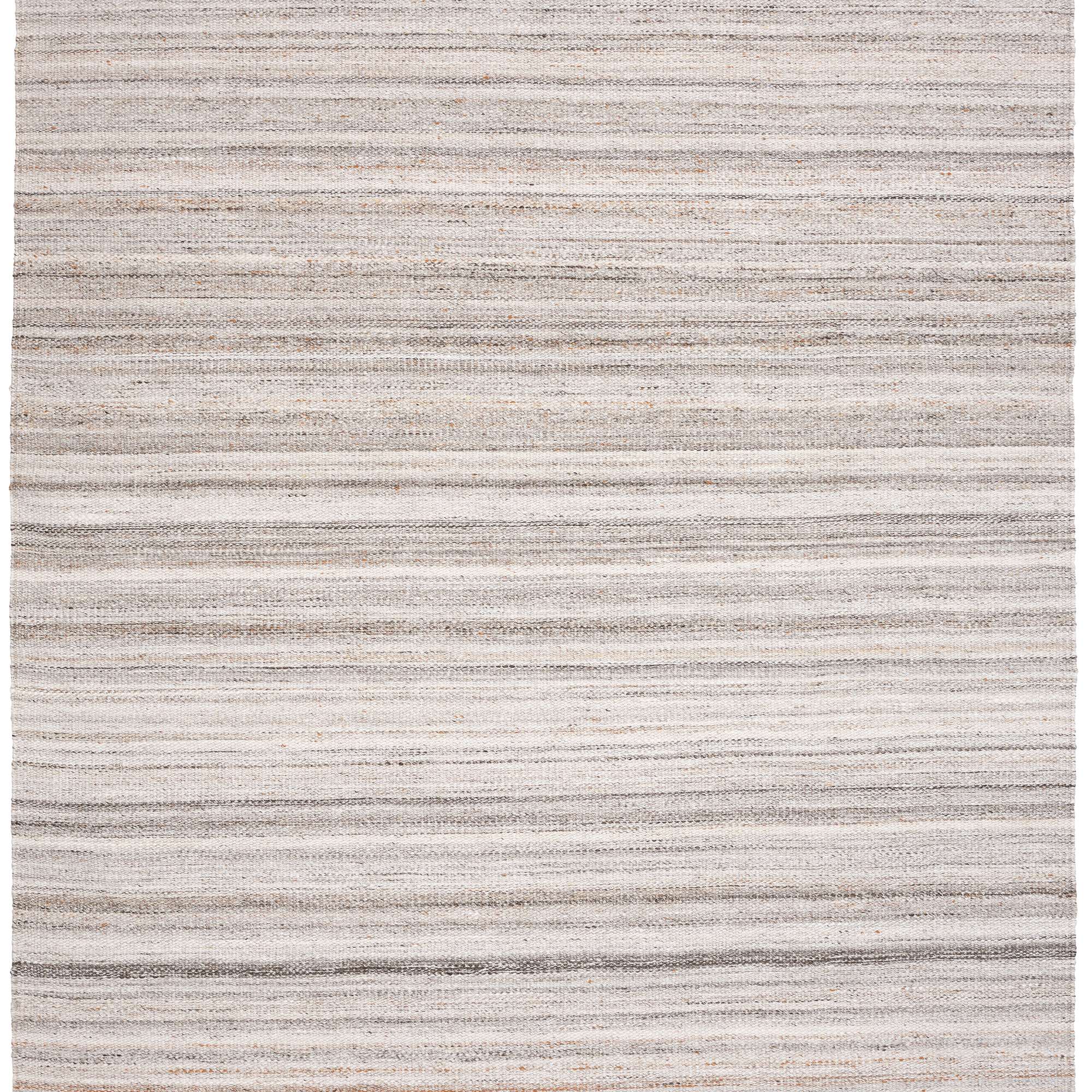 Alfombra Skellig Indoor/Outdoor