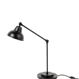 Lámpara de mesa Xavi