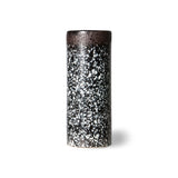 Florero Mud XS