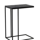 Mesa lateral Chisa