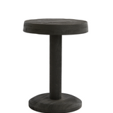 Mesa lateral Nalagu