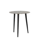 Mesa lateral Zuco