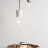 Mesa lateral Tray wood