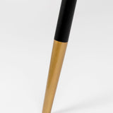 Mesa lateral denise Brass