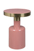 Rosado
