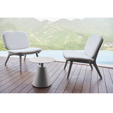 Sillón Olsen