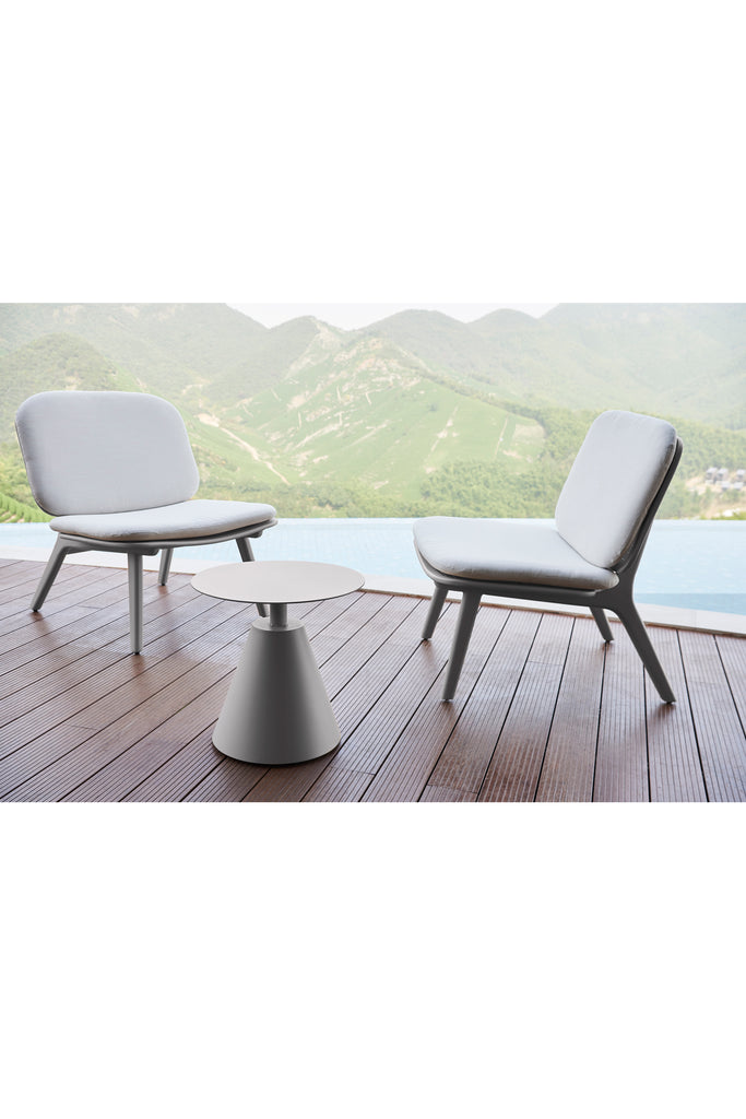 Sillón Olsen