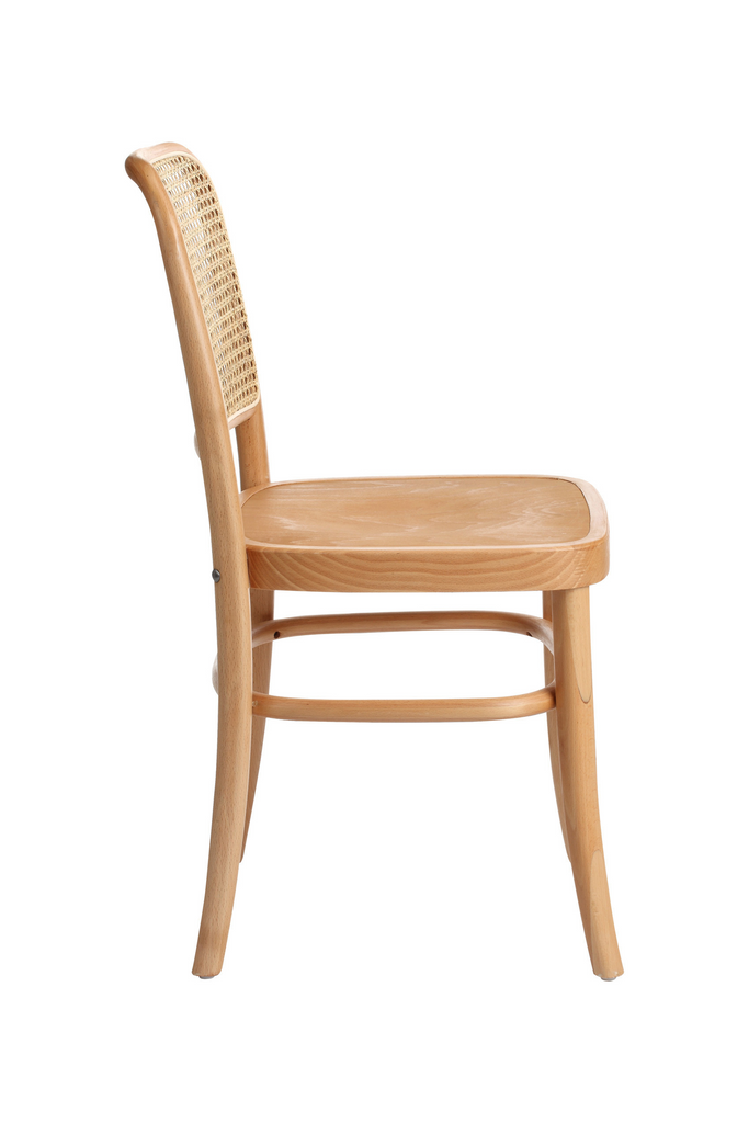 Silla Jasmin