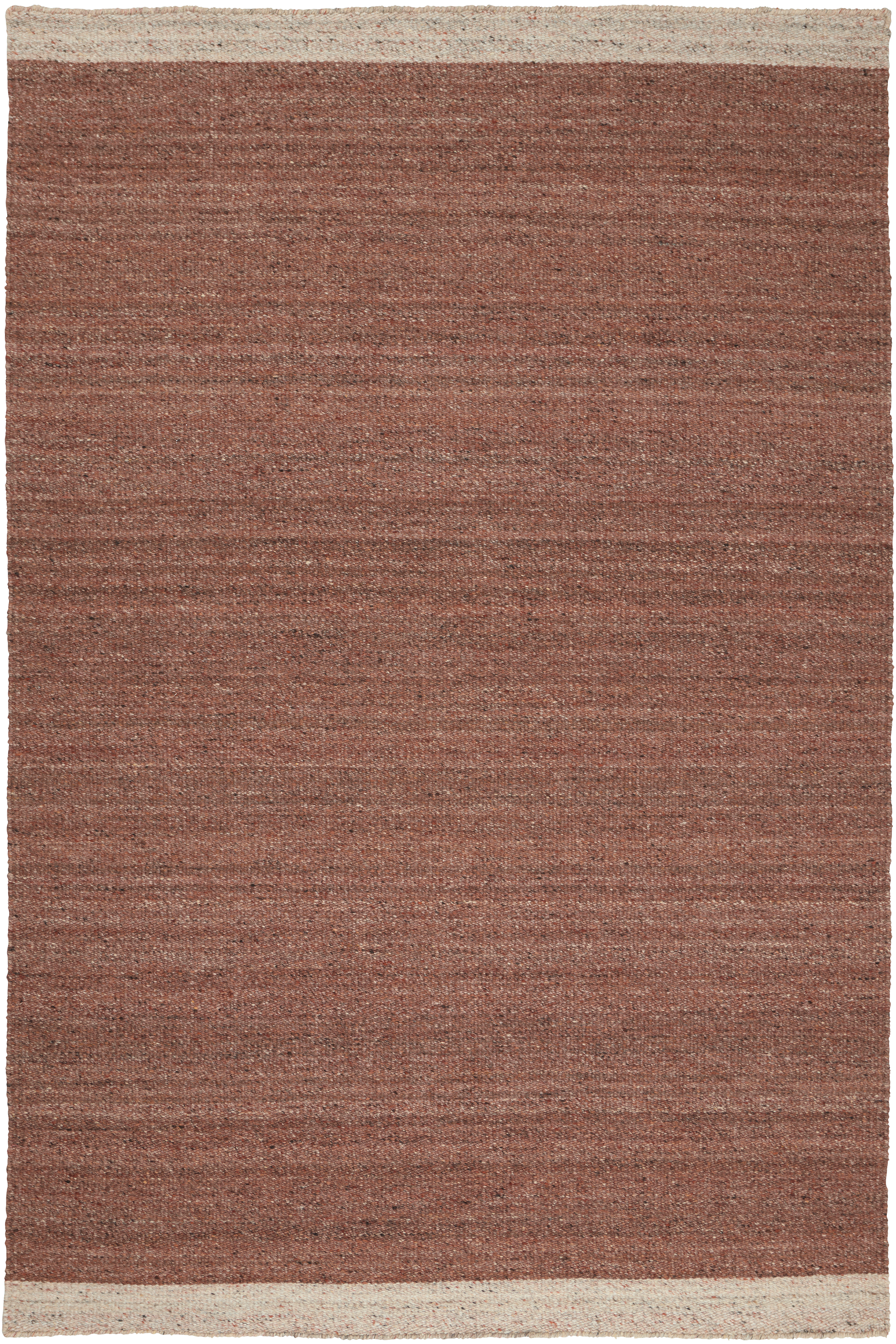 Alfombra Ledro