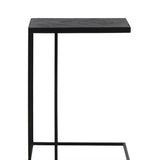 Mesa lateral Chisa