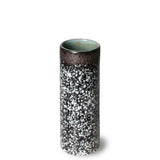 Florero Mud XS