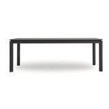 Mesa de Comedor Diogo Extendible