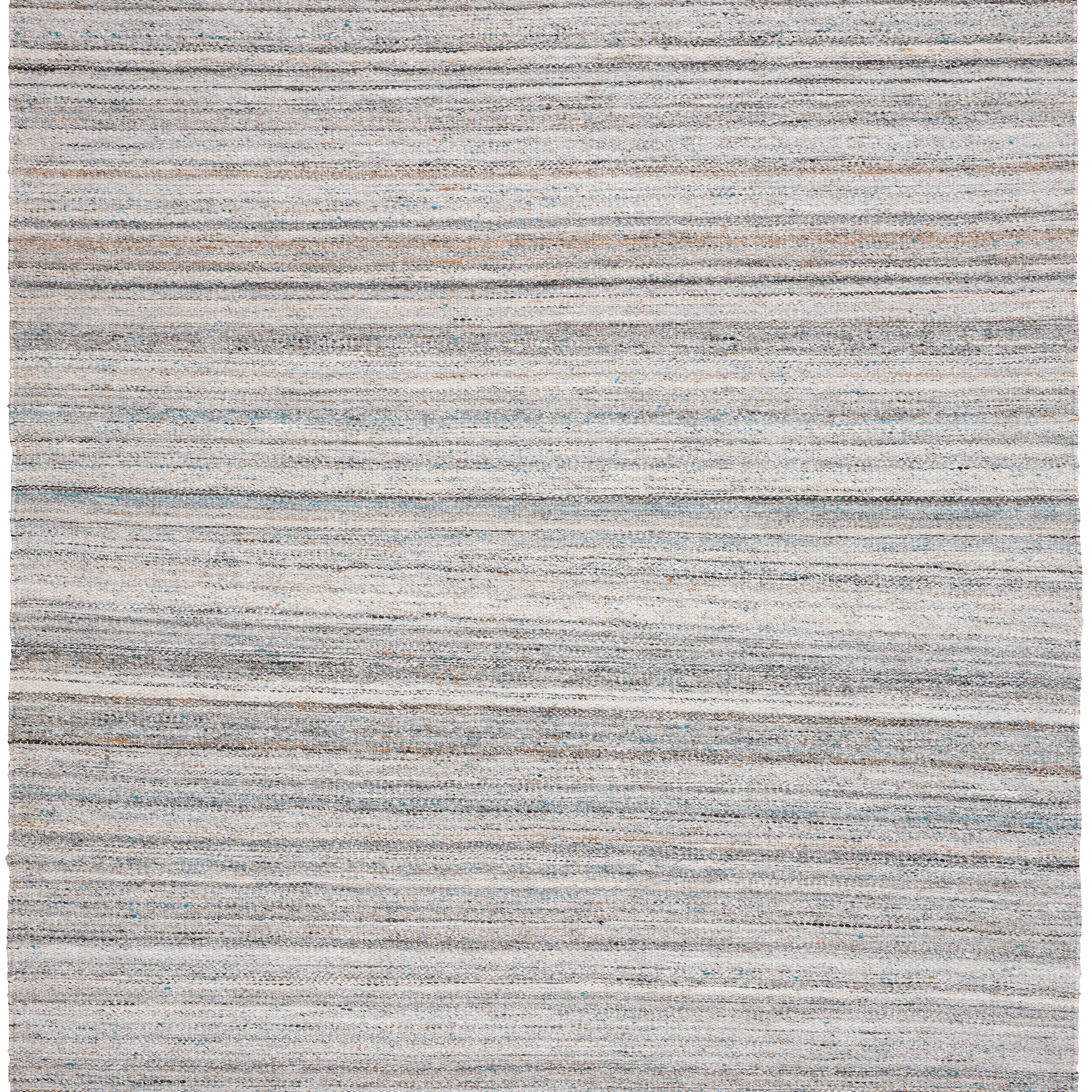 Alfombra Skellig Indoor/Outdoor