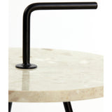 Mesa lateral Jobito