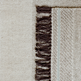 Alfombra Mindful Soul