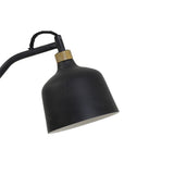 Lámpara de mesa Banu