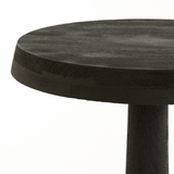 Mesa lateral Nalagu