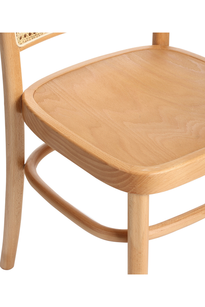 Silla Jasmin