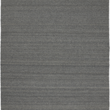 Alfombra Ledro
