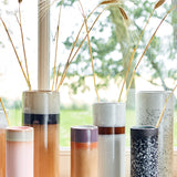 Florero Mud XS
