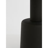 Mesa lateral Milaki