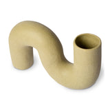 Decoración Twisted Olive