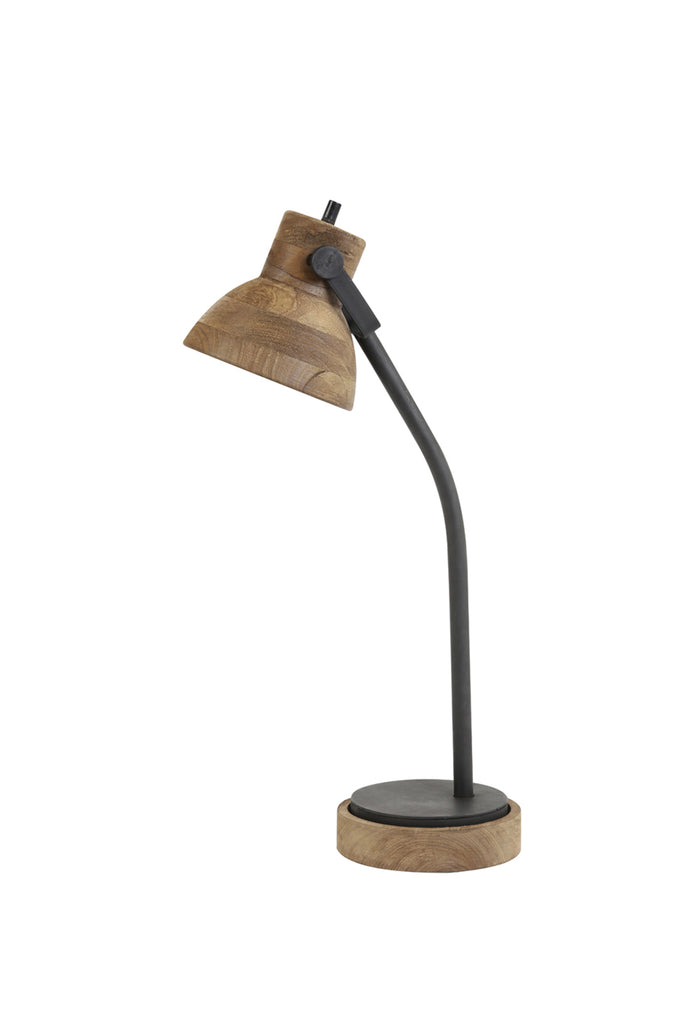 Lámpara de mesa Imbert
