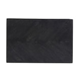 Mesa lateral Chisa