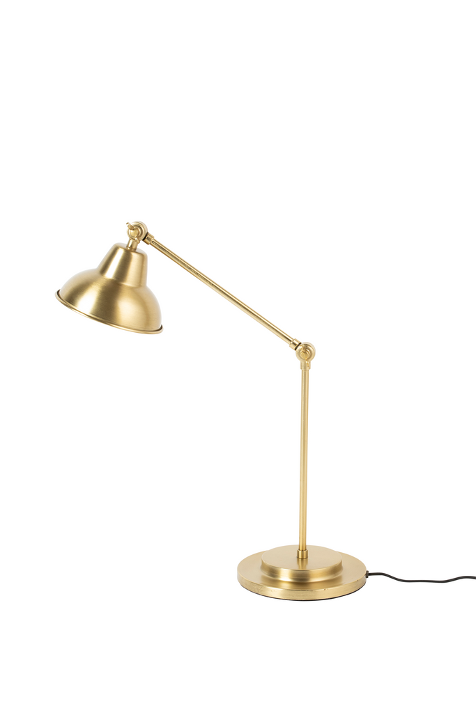 Lámpara de mesa Xavi