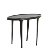 Mesa lateral Arica